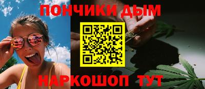 COCAINE Владимир
