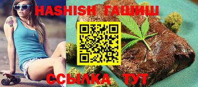 COCAINE Владимир